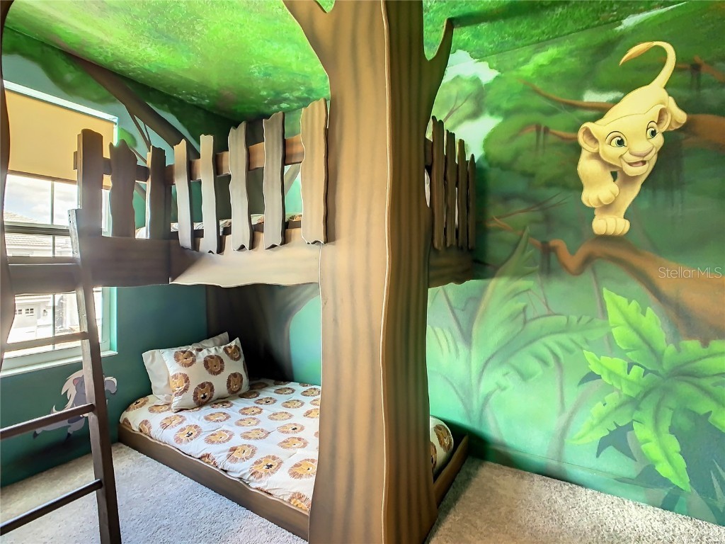 1670 Moon Valley Drive Davenport FL 33896 O6356125 image45