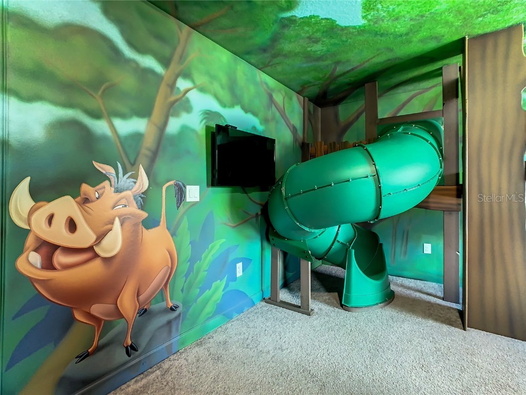 1670 Moon Valley Drive Davenport FL 33896 O6356125 image46