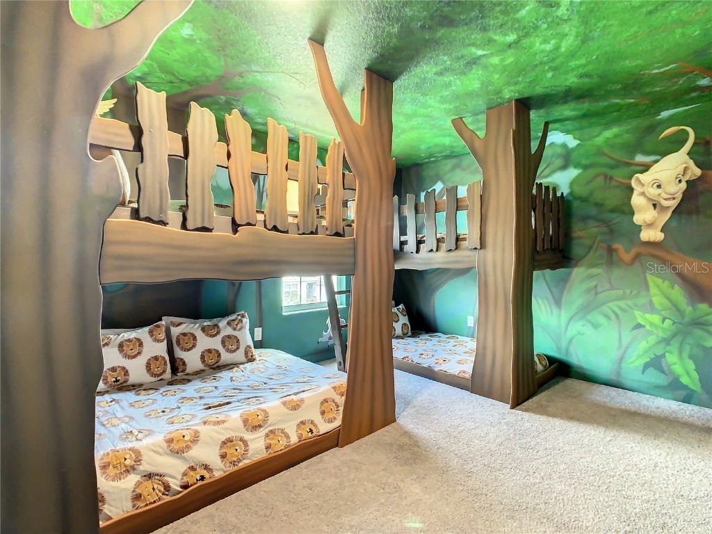 1670 Moon Valley Drive Davenport FL 33896 O6356125 image48