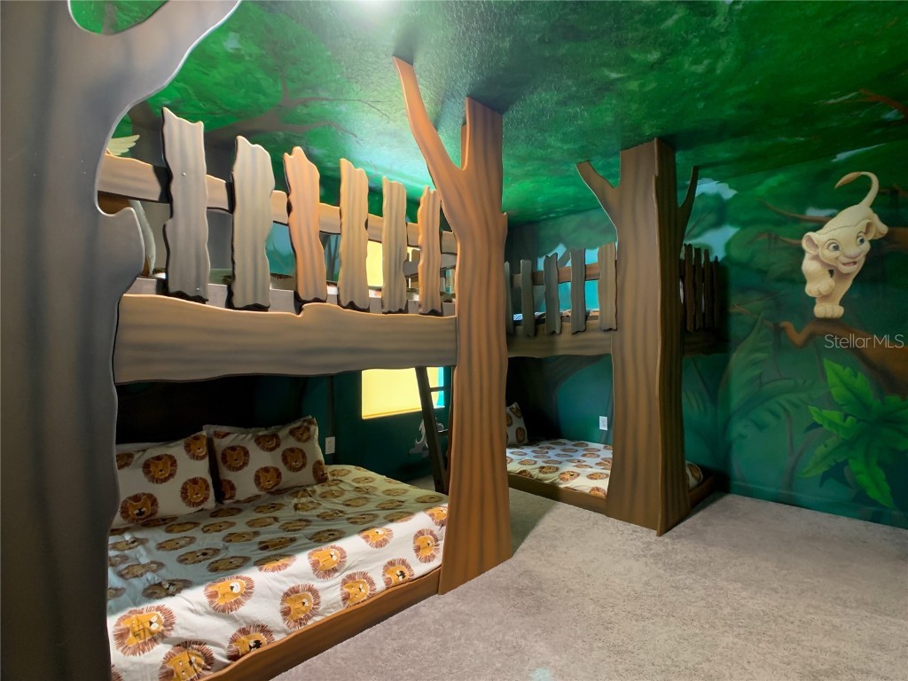 1670 Moon Valley Drive Davenport FL 33896 O6356125 image49