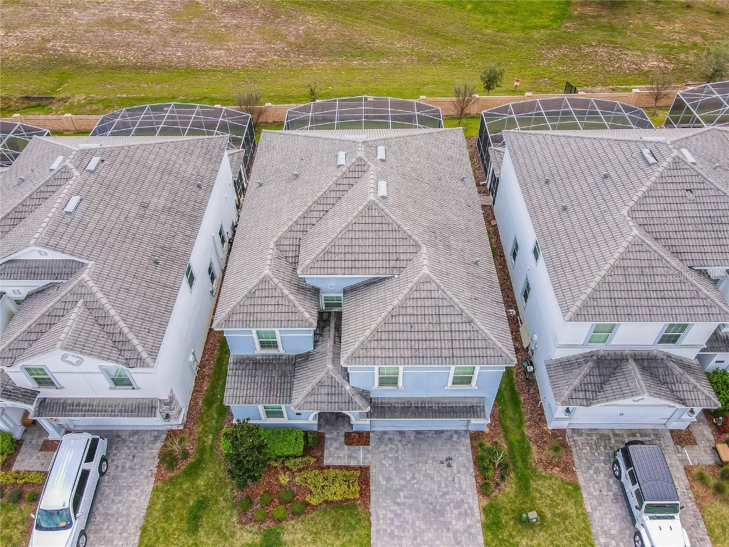 1670 Moon Valley Drive Davenport FL 33896 O6356125 image5