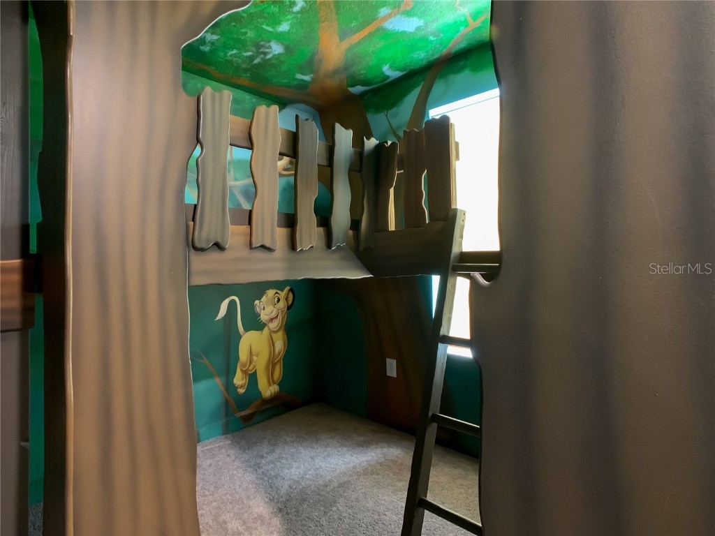 1670 Moon Valley Drive Davenport FL 33896 O6356125 image50