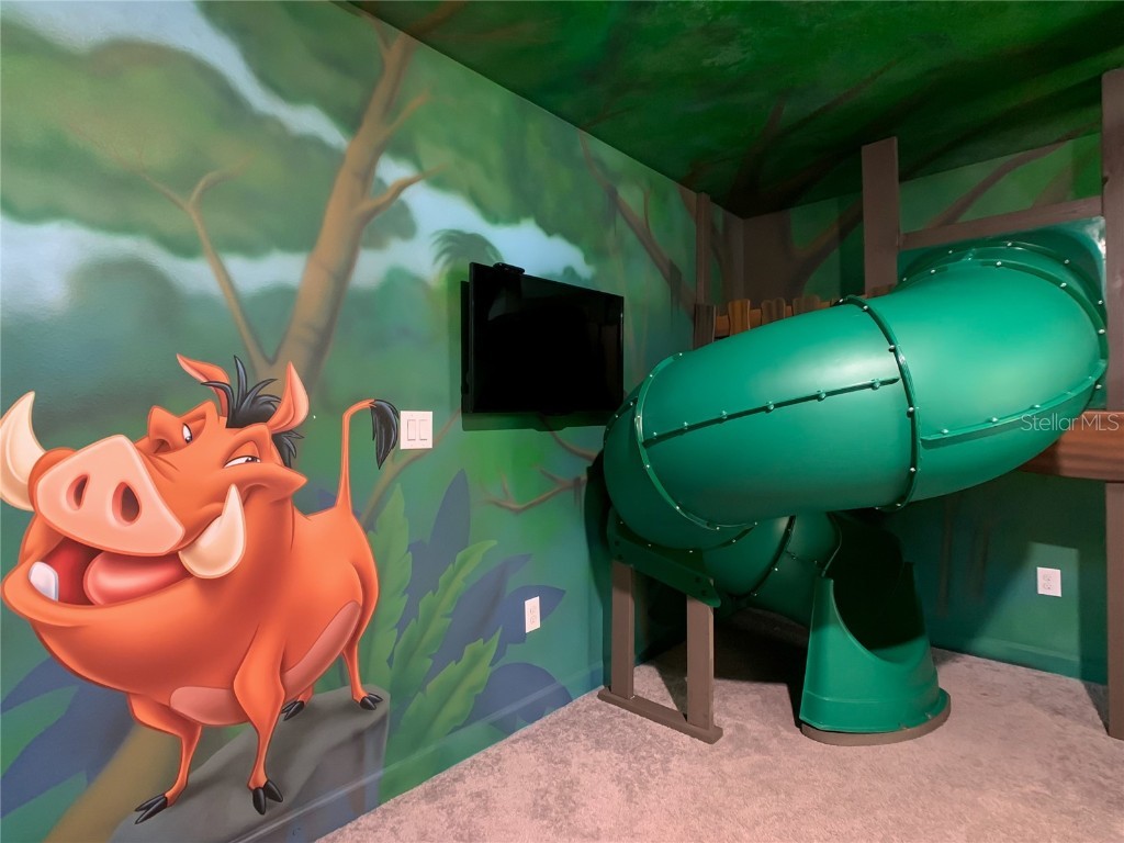 1670 Moon Valley Drive Davenport FL 33896 O6356125 image51