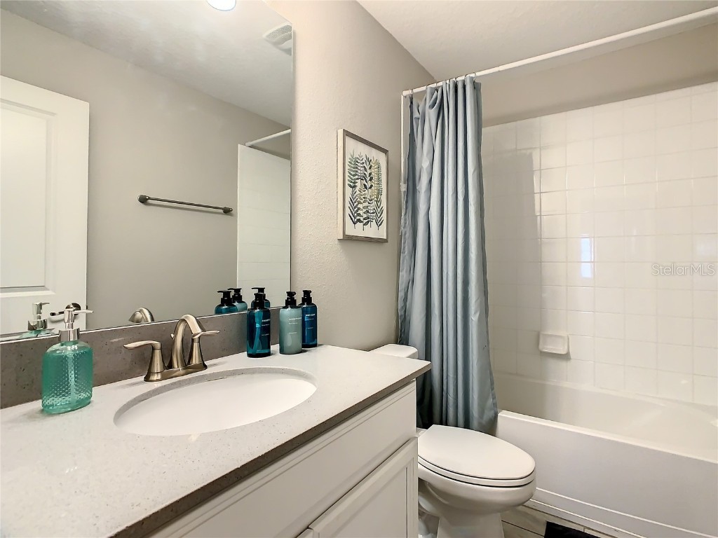 1670 Moon Valley Drive Davenport FL 33896 O6356125 image53