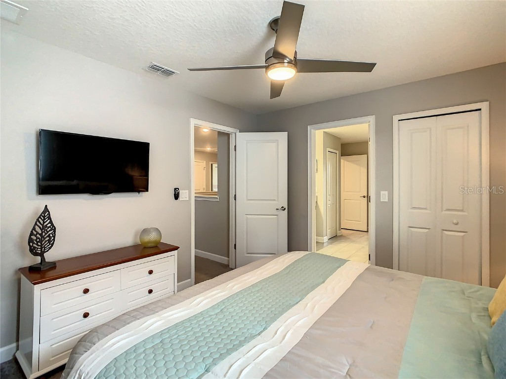 1670 Moon Valley Drive Davenport FL 33896 O6356125 image55