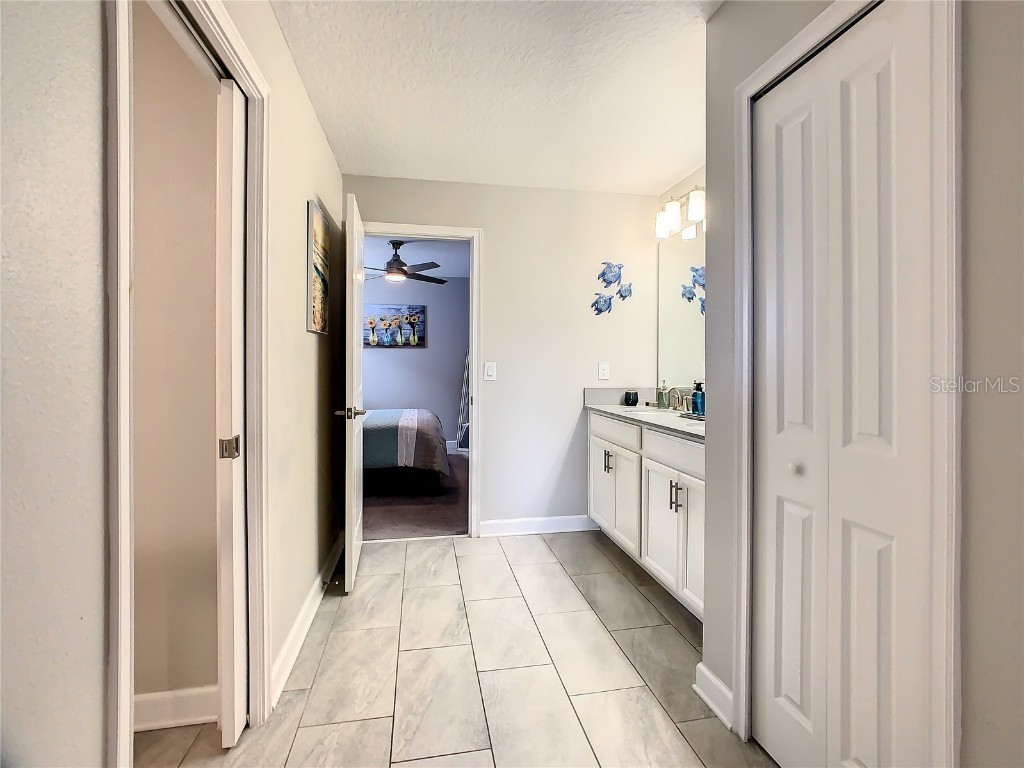 1670 Moon Valley Drive Davenport FL 33896 O6356125 image58