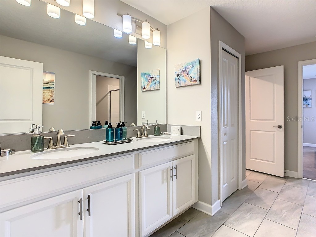 1670 Moon Valley Drive Davenport FL 33896 O6356125 image59