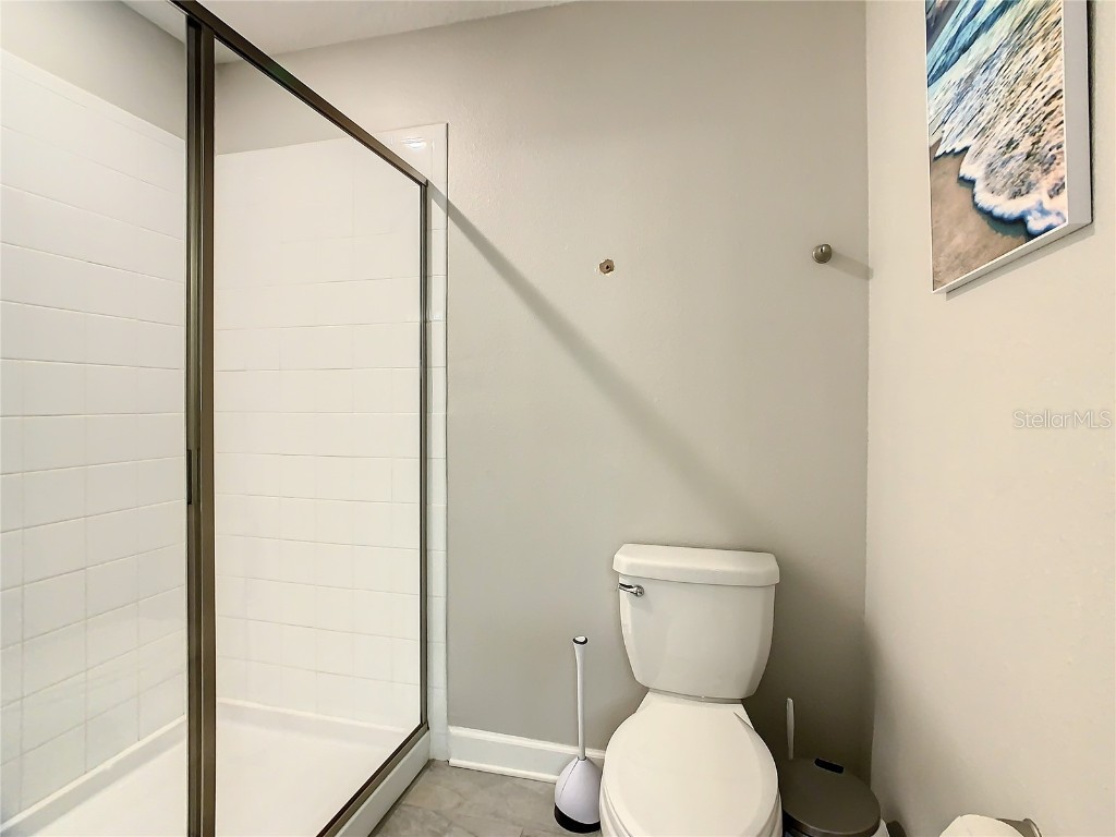 1670 Moon Valley Drive Davenport FL 33896 O6356125 image60