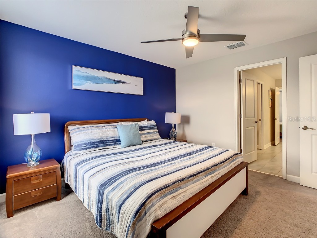 1670 Moon Valley Drive Davenport FL 33896 O6356125 image63