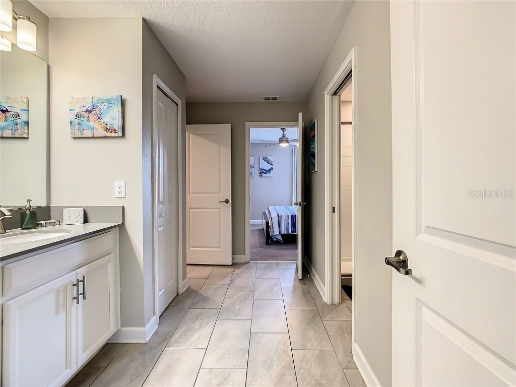 1670 Moon Valley Drive Davenport FL 33896 O6356125 image64