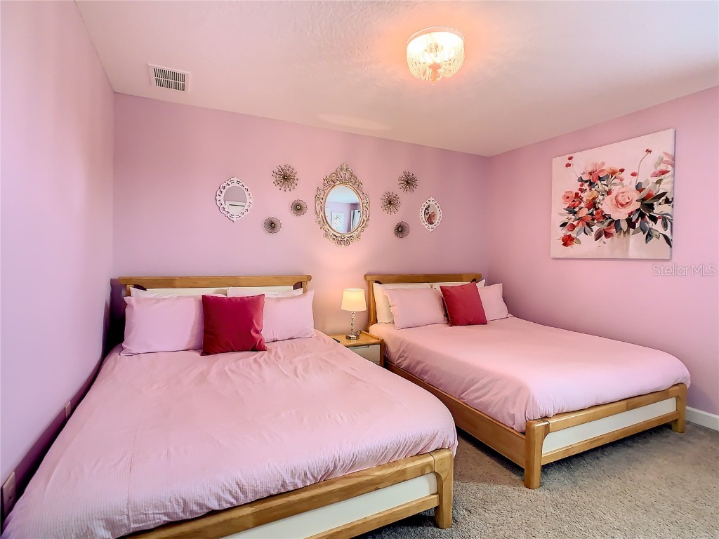 1670 Moon Valley Drive Davenport FL 33896 O6356125 image65