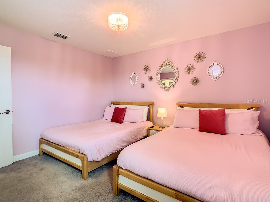 1670 Moon Valley Drive Davenport FL 33896 O6356125 image66