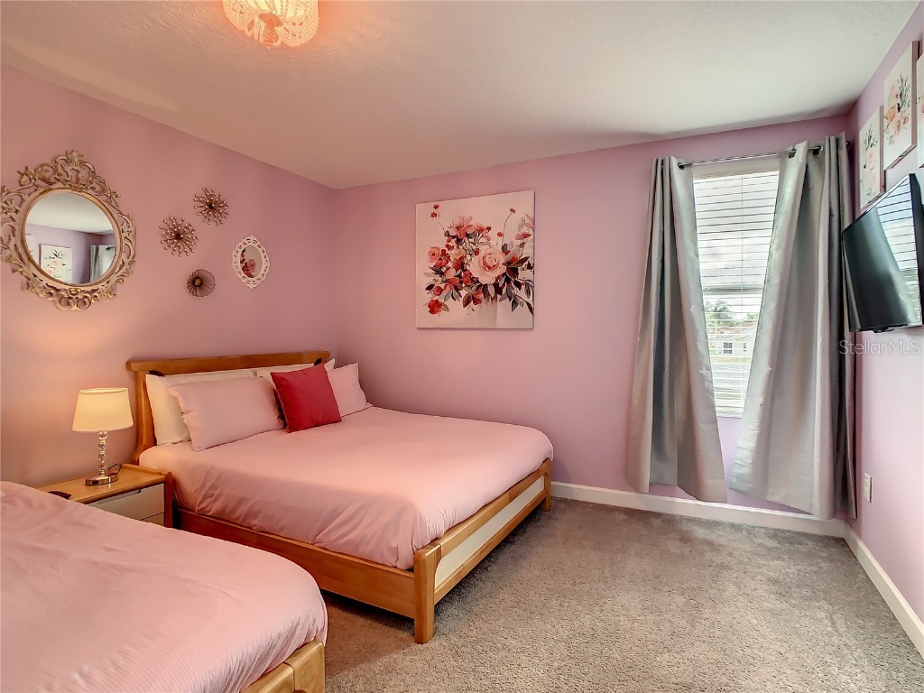 1670 Moon Valley Drive Davenport FL 33896 O6356125 image67