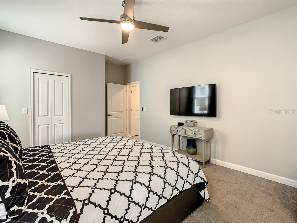 1670 Moon Valley Drive Davenport FL 33896 O6356125 image68