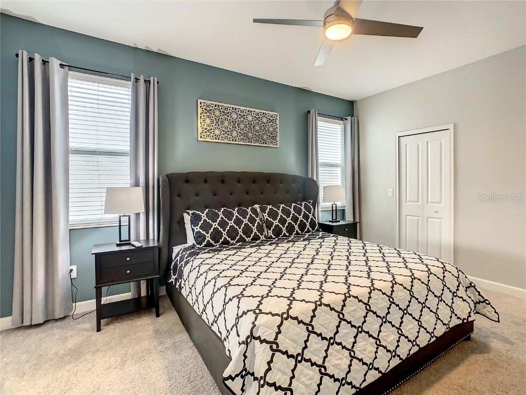 1670 Moon Valley Drive Davenport FL 33896 O6356125 image69