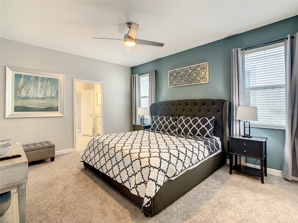 1670 Moon Valley Drive Davenport FL 33896 O6356125 image70