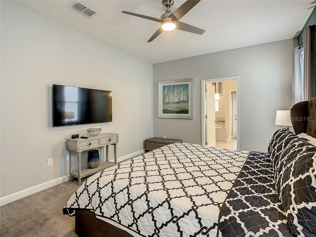 1670 Moon Valley Drive Davenport FL 33896 O6356125 image71