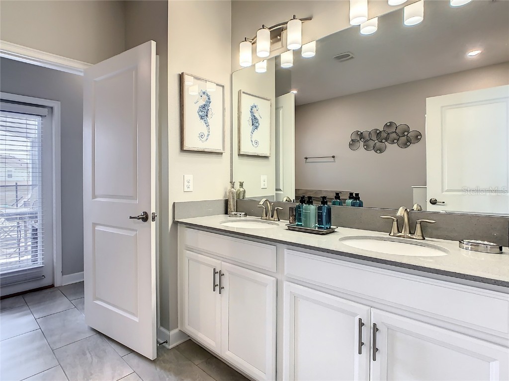 1670 Moon Valley Drive Davenport FL 33896 O6356125 image72