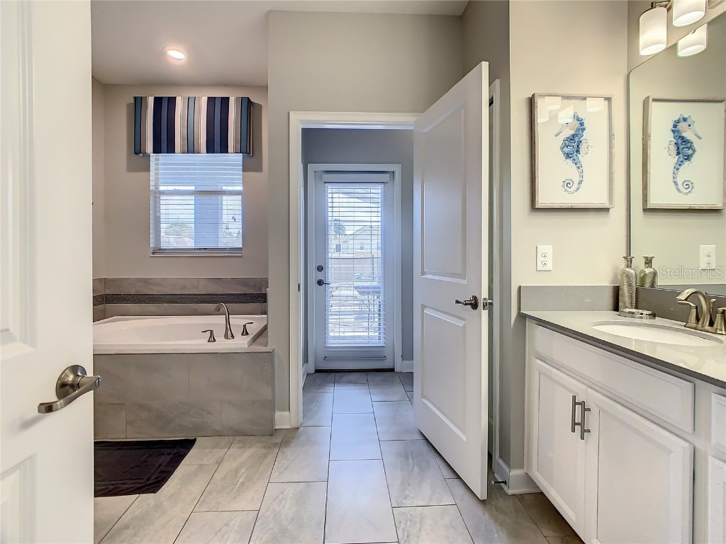 1670 Moon Valley Drive Davenport FL 33896 O6356125 image73