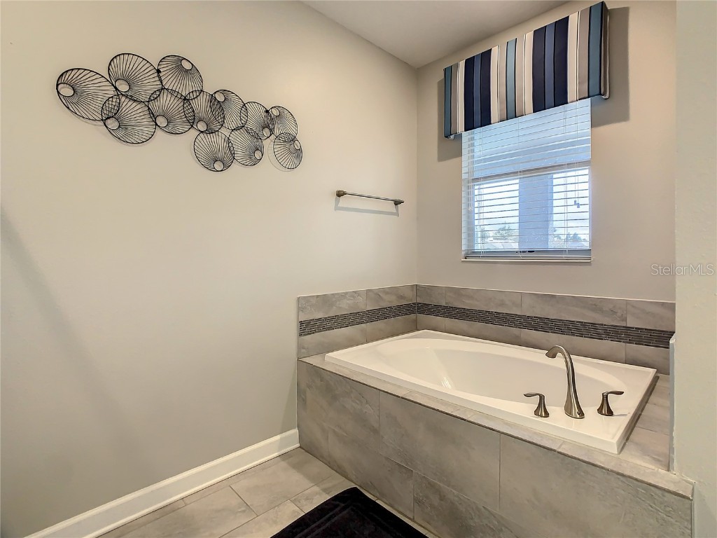 1670 Moon Valley Drive Davenport FL 33896 O6356125 image74