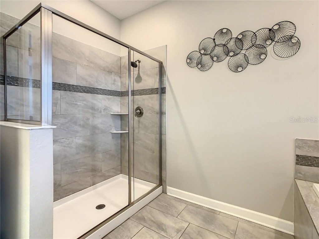 1670 Moon Valley Drive Davenport FL 33896 O6356125 image75