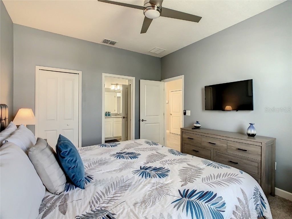 1670 Moon Valley Drive Davenport FL 33896 O6356125 image76