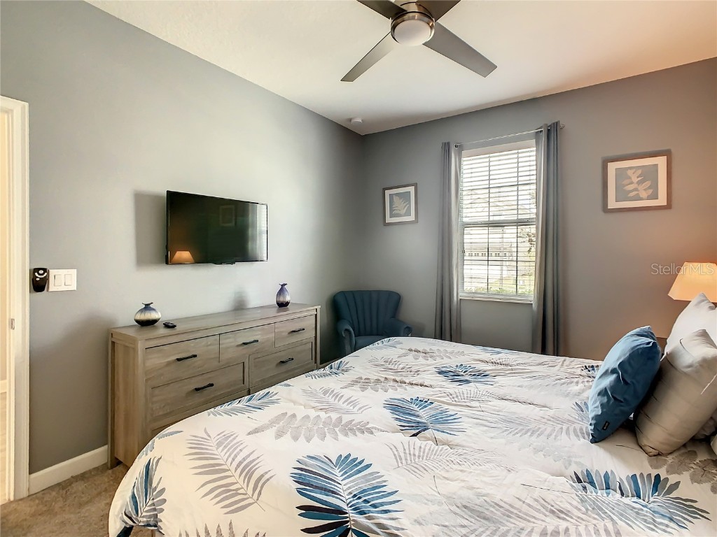 1670 Moon Valley Drive Davenport FL 33896 O6356125 image77