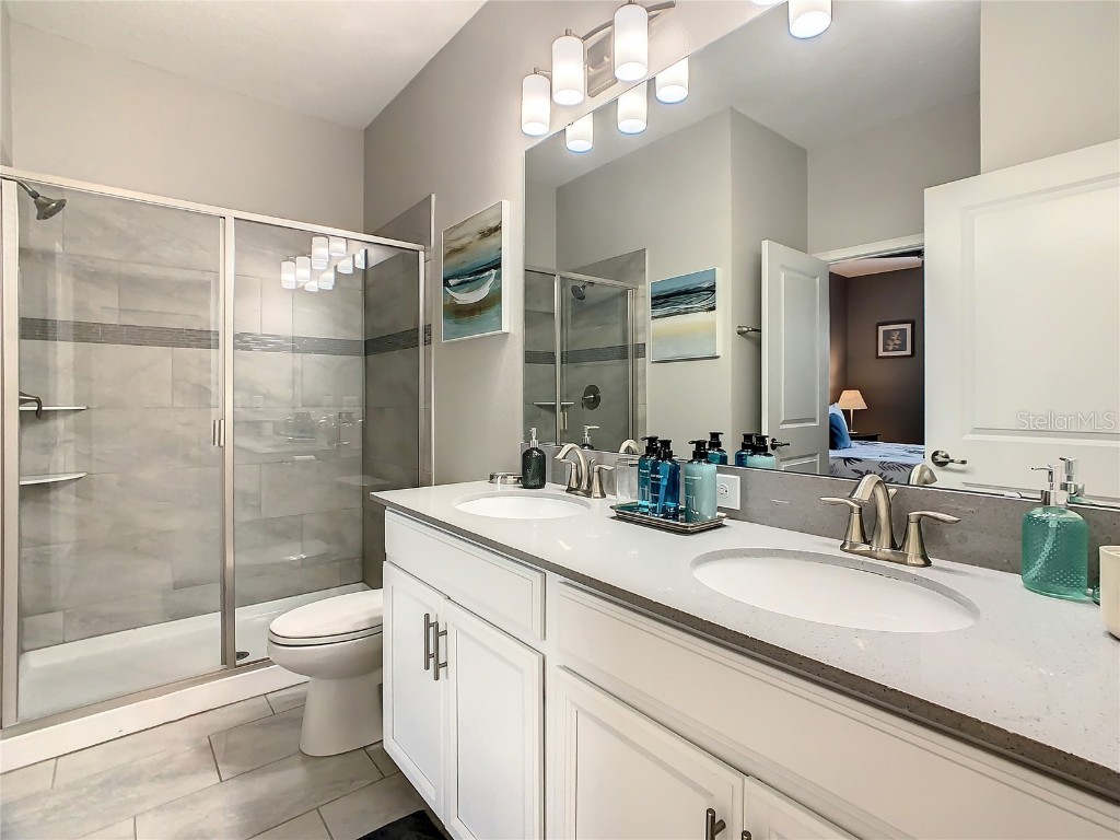 1670 Moon Valley Drive Davenport FL 33896 O6356125 image78