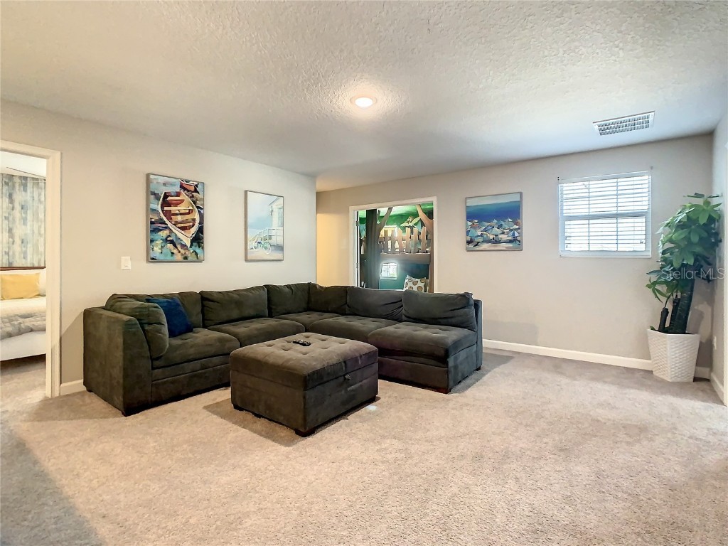 1670 Moon Valley Drive Davenport FL 33896 O6356125 image81