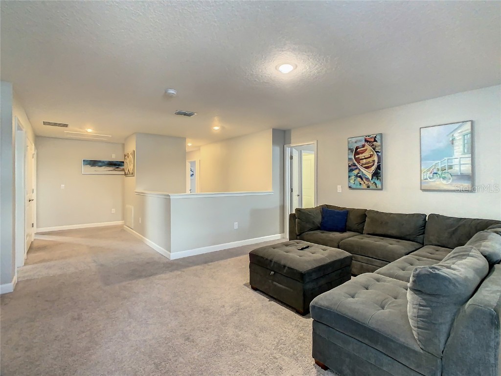 1670 Moon Valley Drive Davenport FL 33896 O6356125 image82