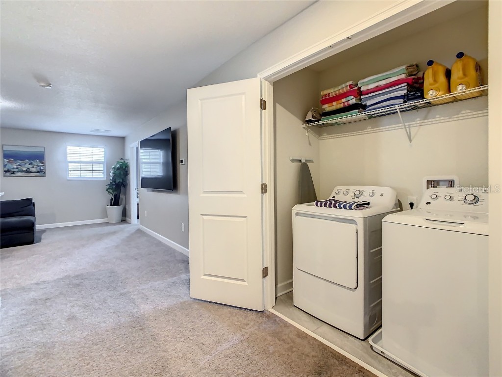 1670 Moon Valley Drive Davenport FL 33896 O6356125 image83