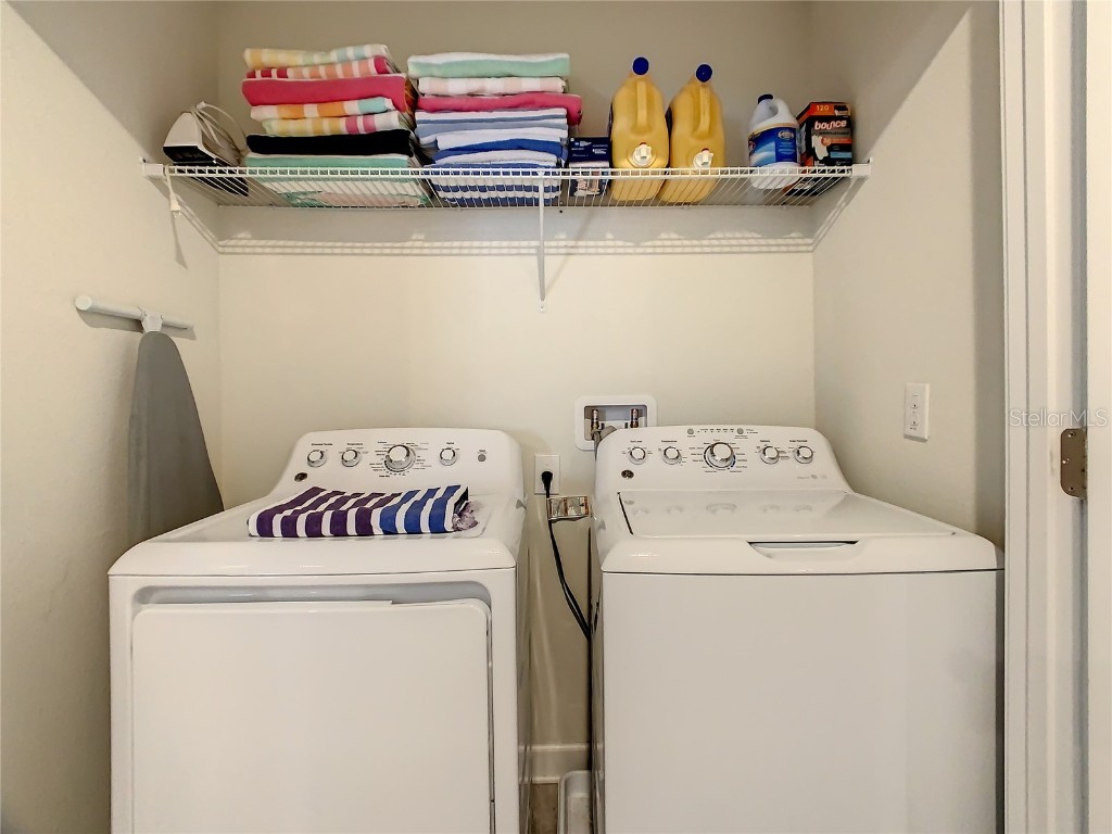 1670 Moon Valley Drive Davenport FL 33896 O6356125 image84