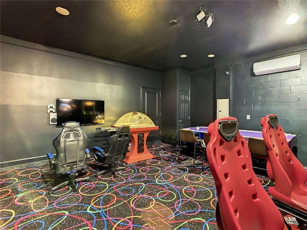 1670 Moon Valley Drive Davenport FL 33896 O6356125 image85