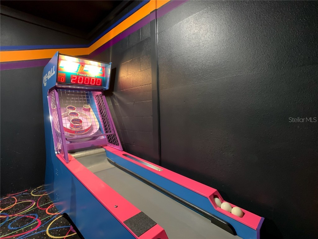 1670 Moon Valley Drive Davenport FL 33896 O6356125 image87