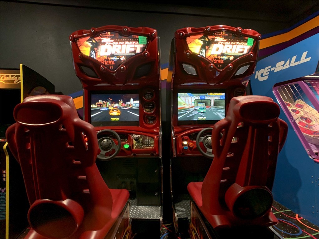 1670 Moon Valley Drive Davenport FL 33896 O6356125 image88