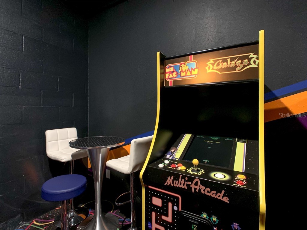 1670 Moon Valley Drive Davenport FL 33896 O6356125 image89