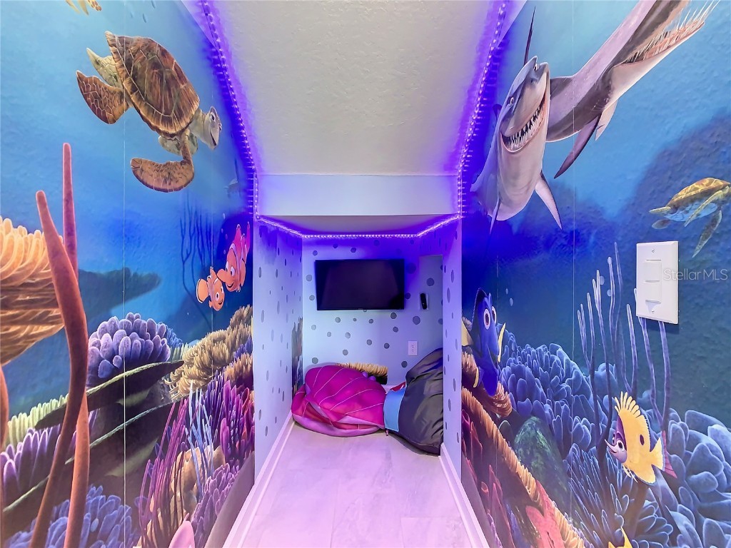 1670 Moon Valley Drive Davenport FL 33896 O6356125 image9