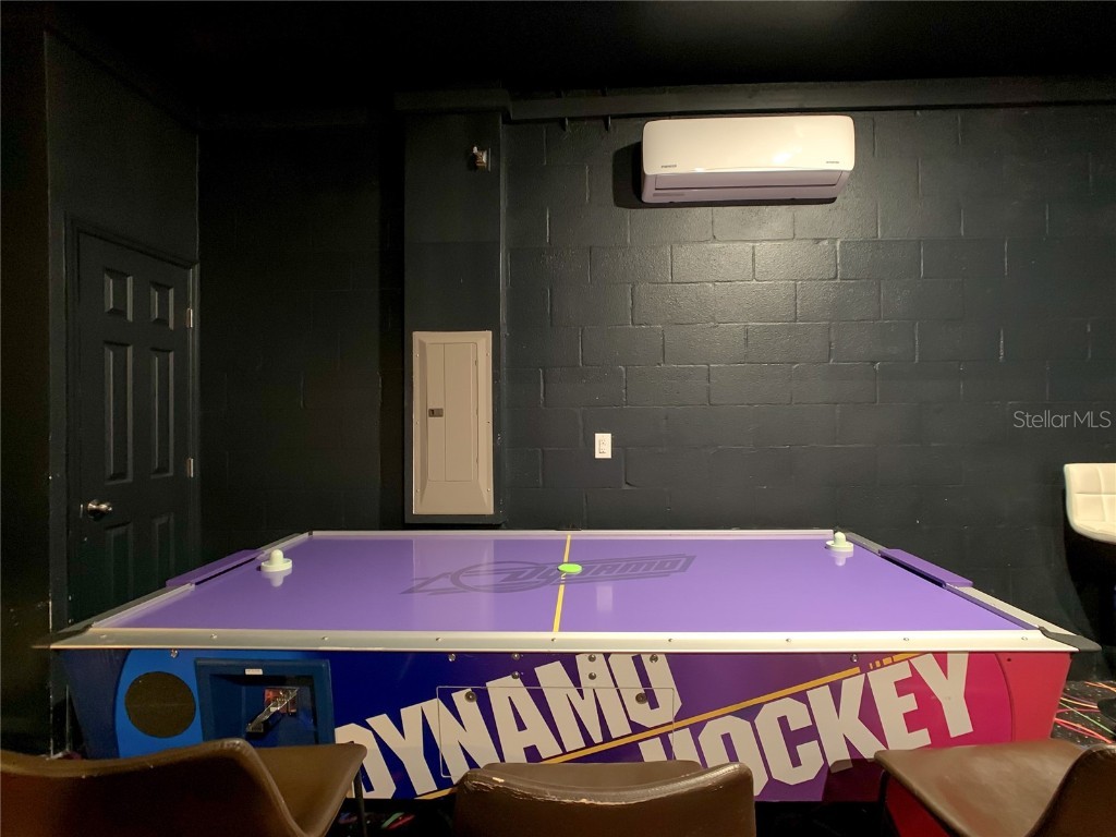 1670 Moon Valley Drive Davenport FL 33896 O6356125 image90