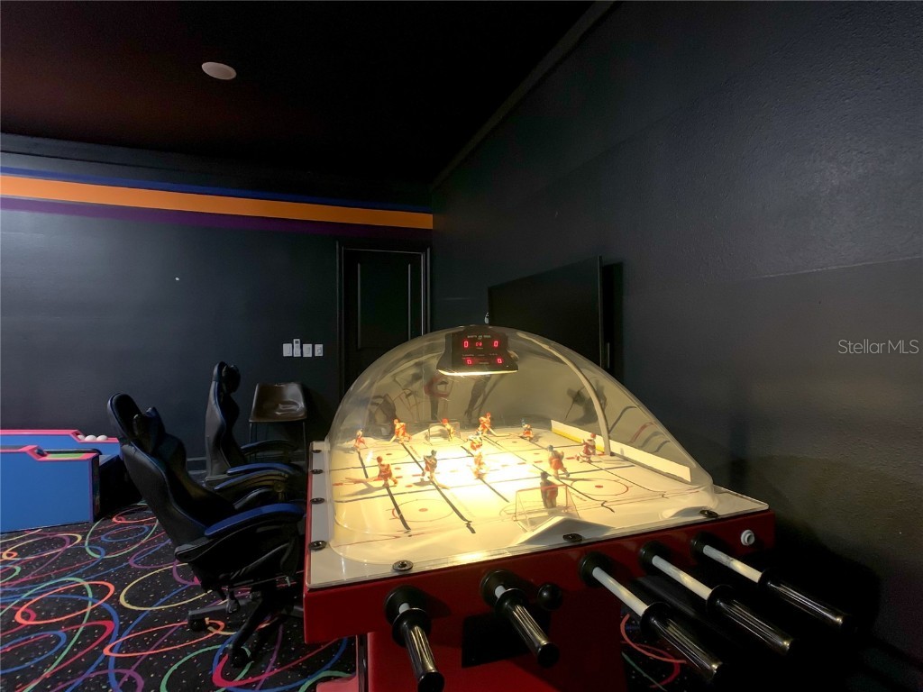 1670 Moon Valley Drive Davenport FL 33896 O6356125 image92