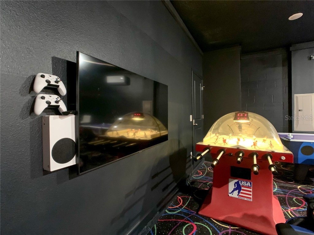 1670 Moon Valley Drive Davenport FL 33896 O6356125 image93