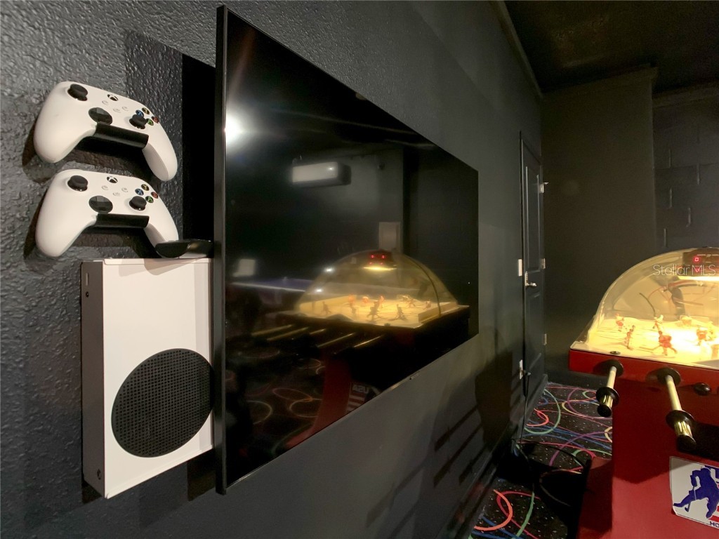 1670 Moon Valley Drive Davenport FL 33896 O6356125 image94