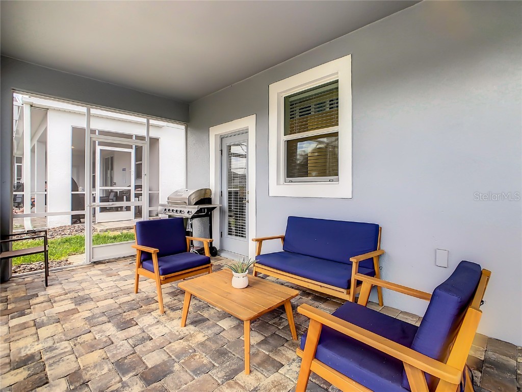 1670 Moon Valley Drive Davenport FL 33896 O6356125 image95