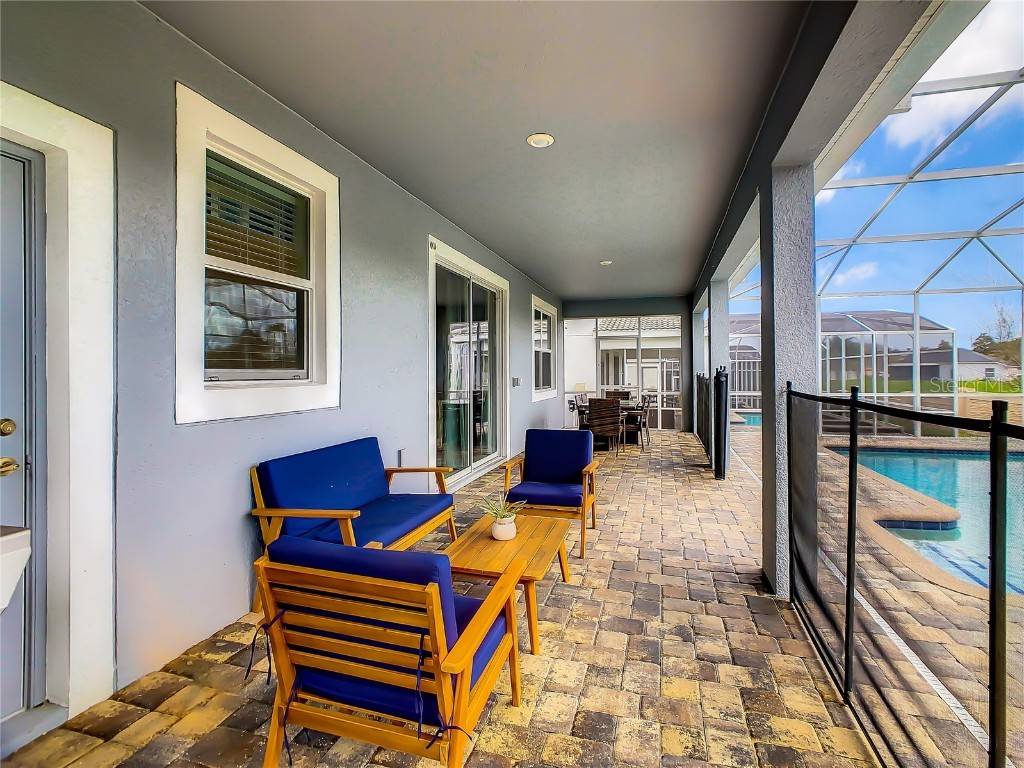 1670 Moon Valley Drive Davenport FL 33896 O6356125 image96