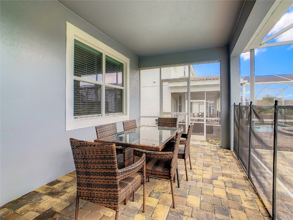 1670 Moon Valley Drive Davenport FL 33896 O6356125 image97