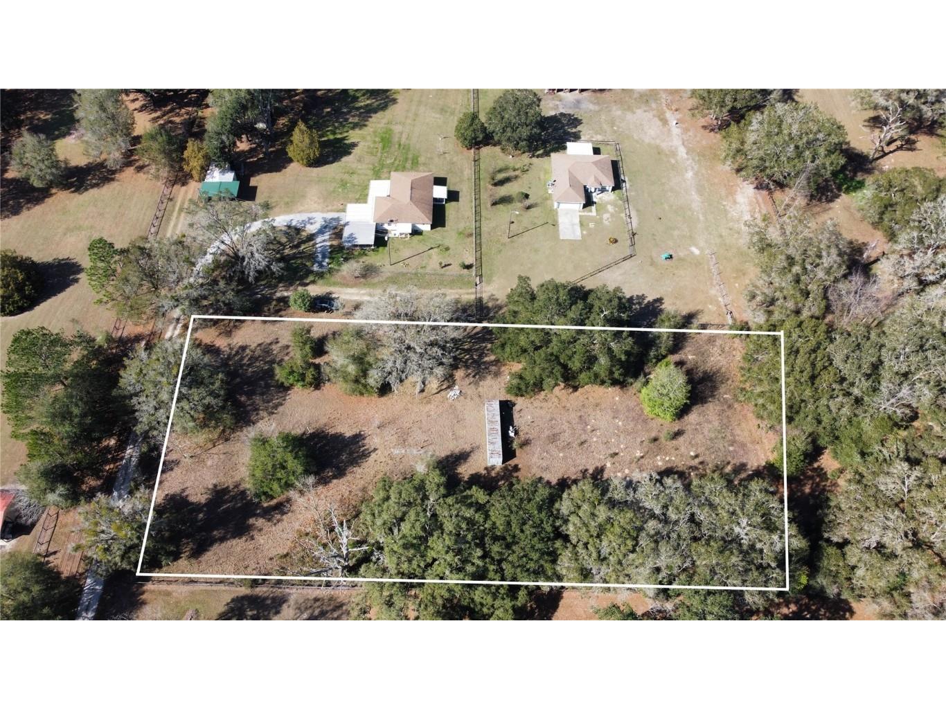 1670 NW 100th Avenue Ocala FL 34482 O6100834 image1