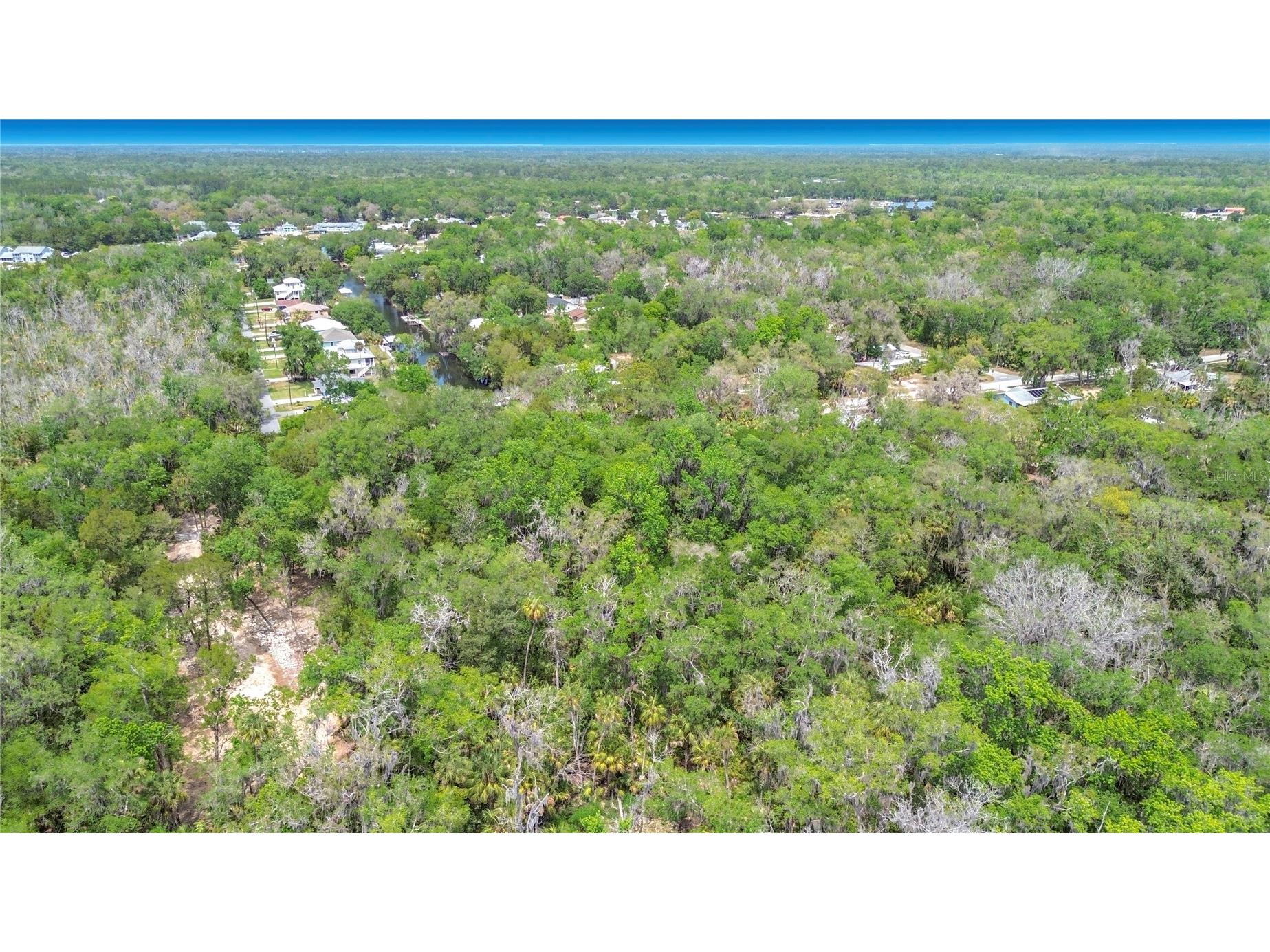 1670 NW 19th Street Crystal River FL 34428 TB8500700 image10