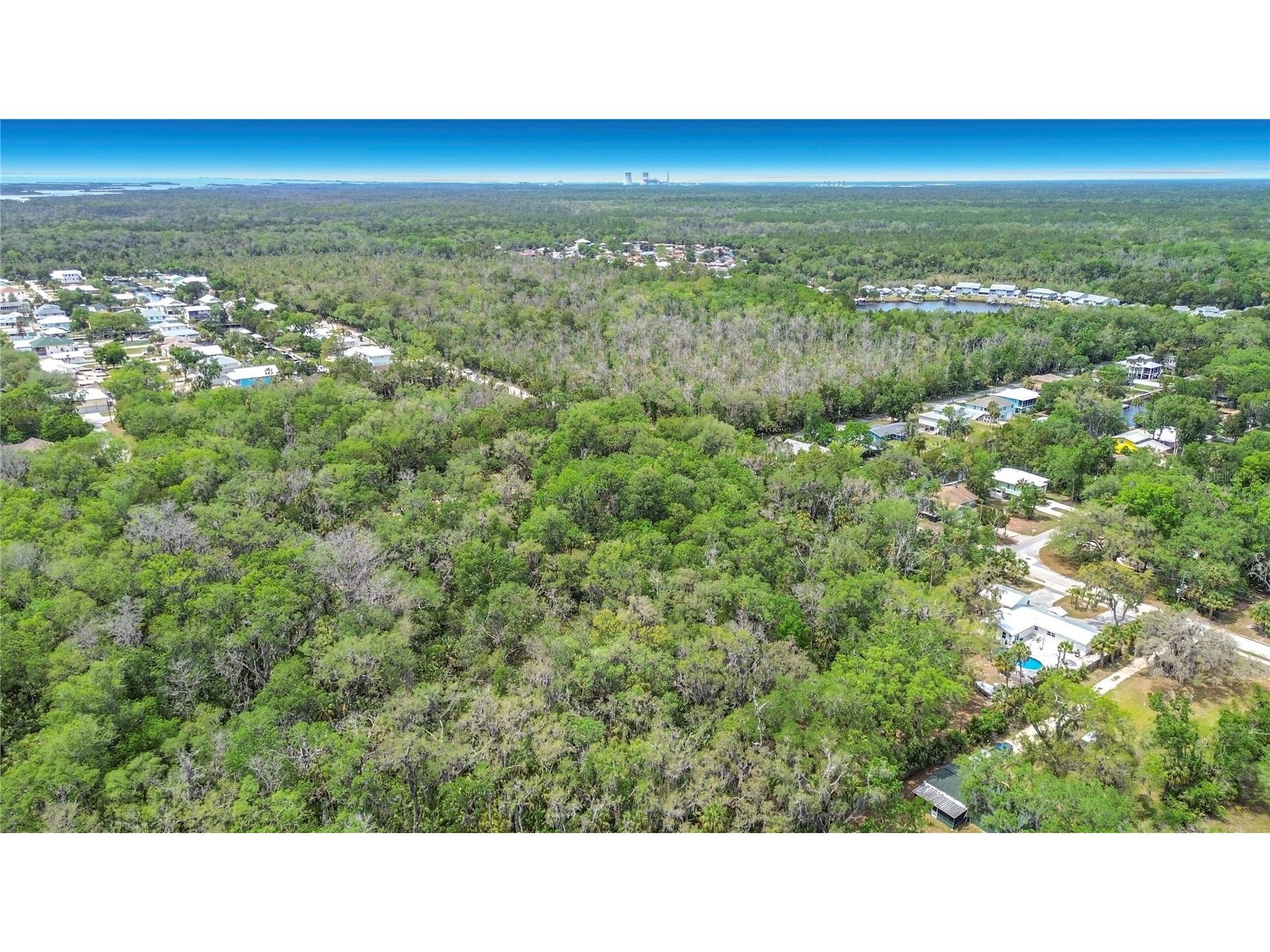 1670 NW 19th Street Crystal River FL 34428 TB8500700 image11