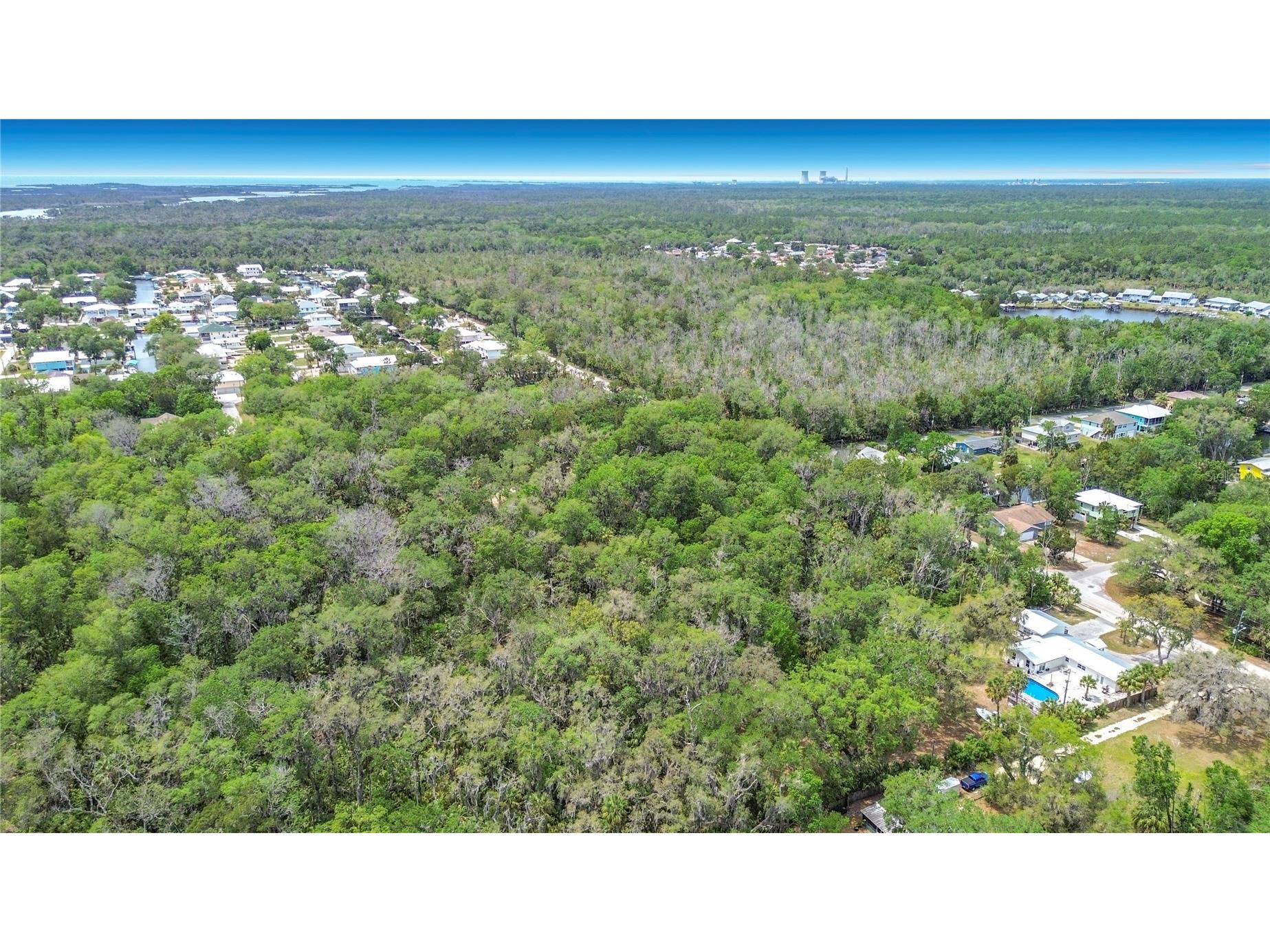 1670 NW 19th Street Crystal River FL 34428 TB8500700 image12