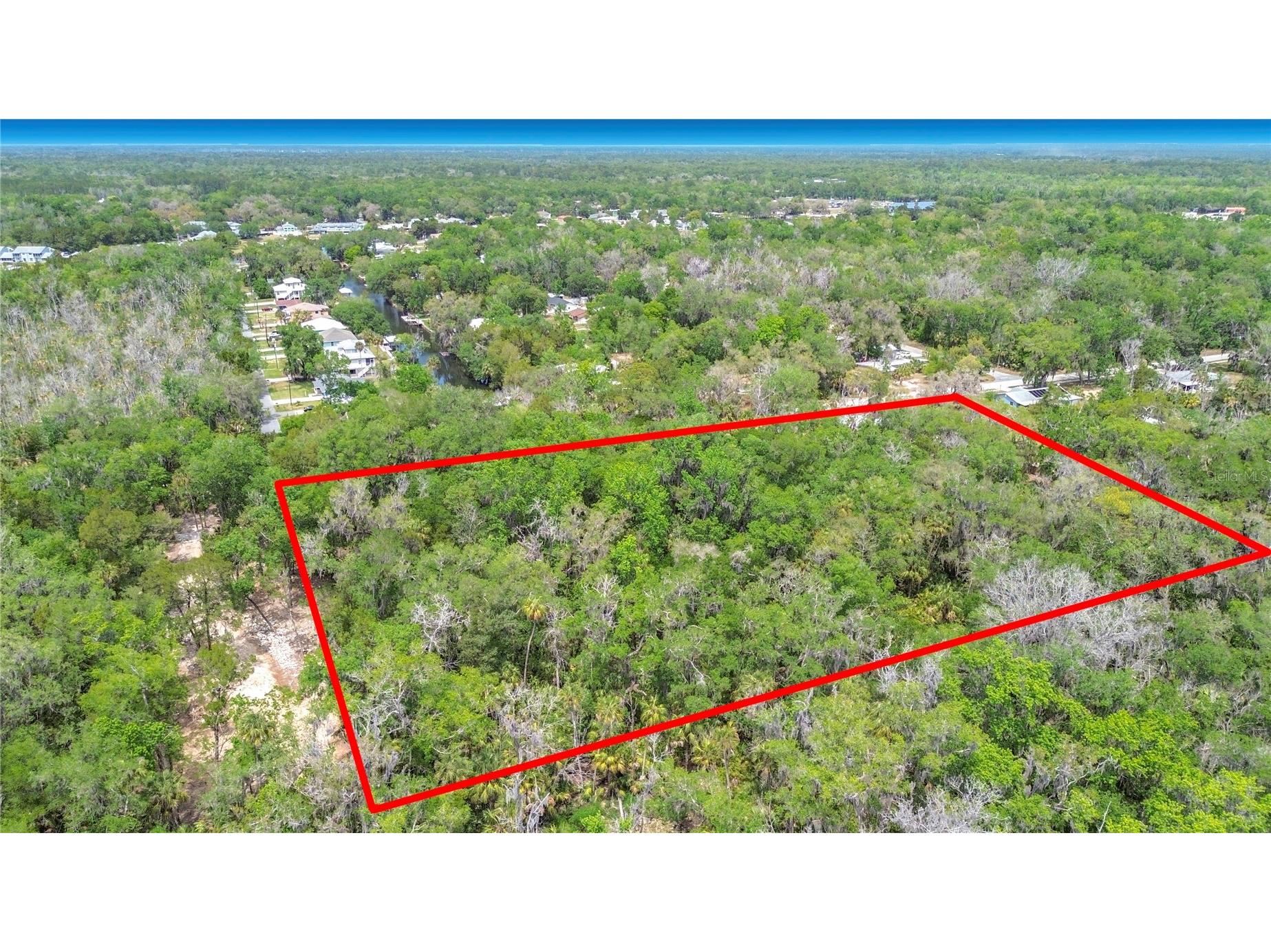 1670 NW 19th Street Crystal River FL 34428 TB8500700 image13