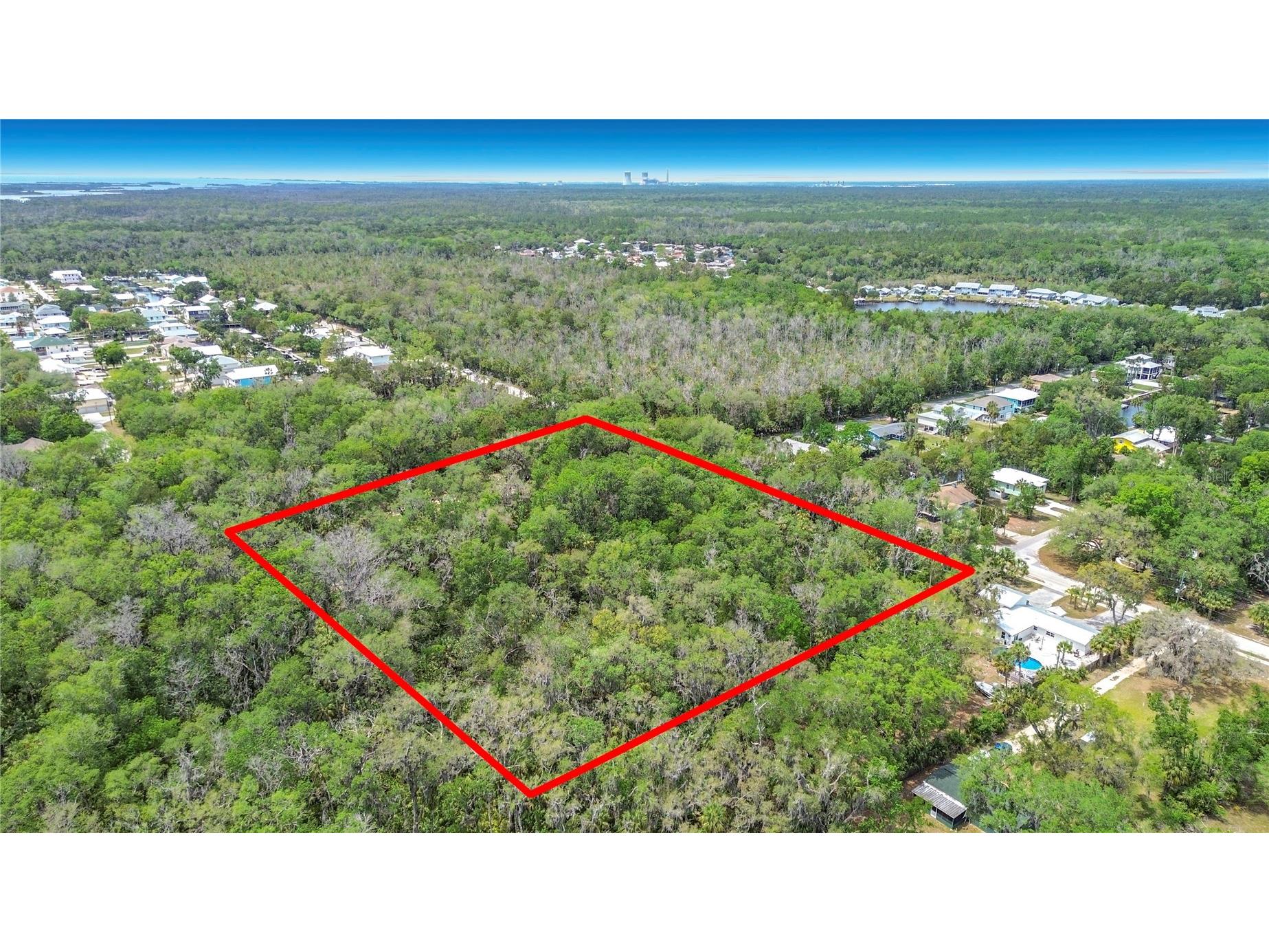 1670 NW 19th Street Crystal River FL 34428 TB8500700 image14